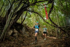 BIB: 
                            <button type="button" onclick="openModal(22178091)" class="btn btn-primary btn-sm float-right btn-popup" data-toggle="modal" data-target=".modal-high-quality">
                        <i class="fas fa-shopping-cart"></i> Add to Cart
                    </button>
                                            <button type="button" onclick="isThisMe(22178091, true)" class="btn btn-success btn-sm float-right btn-popup btn-isme hidden" data-toggle="tooltip" data-placement="bottom" title="นี่คือรูปของคุณใช่ไหม คลิกที่นี่เพื่อเอาเข้าอัลบั้ม">
                        <i class="fas fa-plus"></i> Add to album
                    </button>
                    <button type="button" onclick="isThisMe(22178091, false)" class="btn btn-warning btn-sm float-right btn-popup btn-isnotme hidden">
                        <i class="fas fa-ban"></i> Remove from album
                    </button>